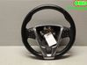 Volante 31390471