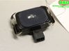 Sensor de lluvia 31214359