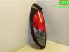 Lampa tylna 6350NC