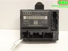 Door control unit/module 4F0959792P