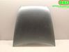 Engine bonnet/hood 4F0823029F
