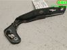 Engine bonnet/hood hinges 4F0823301