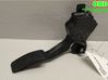 Akceleratoriaus pedalas 36010AG140