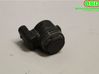 Interruptor del sensor de aparcamiento (PDC) 5Q0919275A