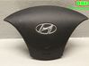 Airbag de volant 56900A6000RY