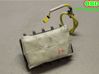 Airbag del pasajero 98271FJ010