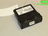 Other control units/modules 285250503R