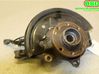 Front wheel hub spindle knuckle 400152591R