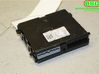 Other control units/modules 285259846R