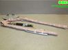 Airbag del techo 7030A240