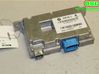 Kiti valdymo blokai/ moduliai 66515A0B302