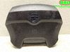 Airbag del volante 31332812