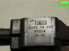 High voltage ignition coil ZJ2018100