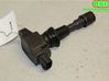 High voltage ignition coil ZJ2018100