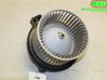 Heater fan/blower DF7161B10