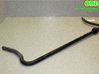 Stabilisateur avant lien, barre anti-roulis 5081P1