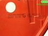 Lampa tylna 6350HC