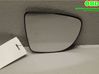 Wing mirror glass 963654973R