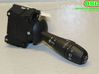 Wiper control stalk 8201168016