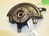 Front wheel hub spindle knuckle 400146736R