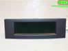 Panel radia 6593H7