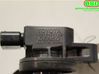 Bobina de encendido de alto voltaje 9091902265