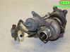 Turbo A1320900080