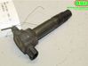 Bobina de encendido de alto voltaje A1321580003