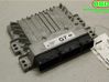 Engine control unit/module ECU 237101KB5A
