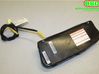 Side airbag 985H0JX05A