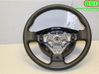 Steering wheel 48430JD00C