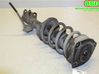 Front shock absorber with coil spring E4302BJ00A