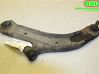Front control arm 54501JX31B