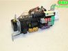 Fuse box set A2129003702