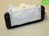 Passenger airbag A2128603002