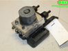 ABS Pump A2124311548