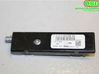 Aerial antenna amplifier A2128202289