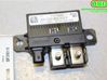 Other relay A0009822023