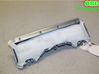 Knee airbag A2128600902