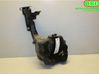 Windshield washer fluid reservoir/tank A2048691420