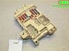 Fuse box set 91950G5021