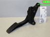 Accelerator throttle pedal 32700G2120