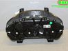 Speedometer (instrument cluster) 2499818