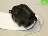 Other air conditioning (A/C) parts 2097022