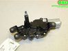 Rear window wiper motor 2541125