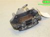Front brake caliper 2095062