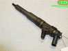 Injecteur de carburant 13537794435