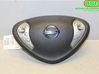 Airbag del volante 985103NF8B