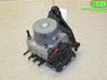 Bomba de ABS 7E0614517L