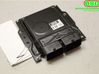 Unidad de control/módulo ECU del motor 237403NF1B